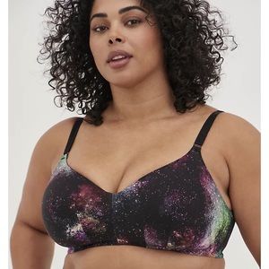 NWT! Torrid bra 42G
